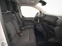 Toyota PROACE Van L1 1.5 D Active