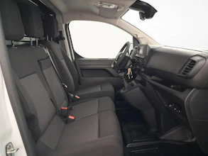 https://vehicle.imgix.net/4357346/1ac811f4-91bc-4e7a-95f4-b99921df135c.jpg