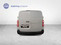 Toyota PROACE Van L1 1.5 D Active