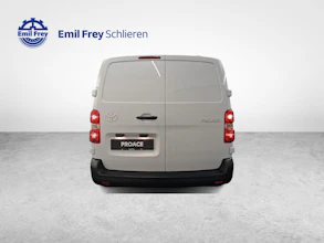 https://vehicle.imgix.net/4357346/207f1eda-ad36-4c35-ac45-ef7ba83d05c9.jpg