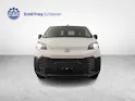 Toyota PROACE Van L1 1.5 D Active