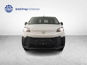 https://vehicle.imgix.net/4357346/2633fad1-b5d8-4541-8279-674e7405dbc6.jpg