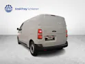Toyota PROACE Van L1 1.5 D Active