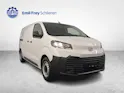 Toyota PROACE Van L1 1.5 D Active