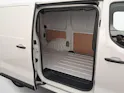Toyota PROACE Van L1 1.5 D Active