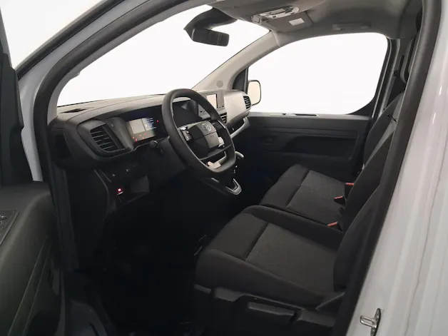 Toyota PROACE Van L1 1.5 D Active