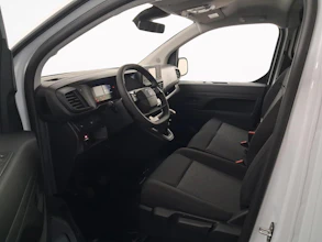 https://vehicle.imgix.net/4357346/8b93f64d-1d24-4d22-b3f6-48da66095072.jpg