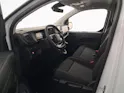 Toyota PROACE Van L1 1.5 D Active