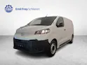 Toyota PROACE Van L1 1.5 D Active
