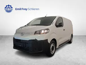 Toyota PROACE Van L1 1.5 D Active