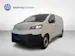 Toyota PROACE Van L1 1.5 D Active