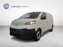 Toyota PROACE Van L1 1.5 D Active