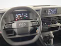 Toyota PROACE Van L1 1.5 D Active