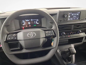 https://vehicle.imgix.net/4357346/b7755855-cee4-4da3-9bc5-648f6d326027.jpg