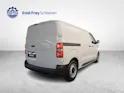 Toyota PROACE Van L1 1.5 D Active