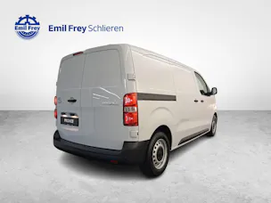 Toyota PROACE Van L1 1.5 D Active