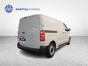 https://vehicle.imgix.net/4357346/c67770ef-4cda-4201-85c7-0007e054e47d.jpg