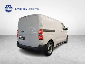 Fahrzeugbild TOYOTA PROACE Van L1 1.5 D Active