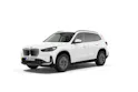BMW iX1 20 eDrive U11 AHK-700 KG 📍