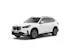 BMW iX1 20 eDrive U11 AHK-700 KG 📍