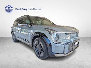 Fahrzeugbild KIA EV9 99.8 kWh GT-Line 4x4