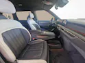 Kia EV9 99.8 kWh GT-Line 4x4