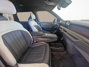 Fahrzeugbild KIA EV9 99.8 kWh GT-Line 4x4