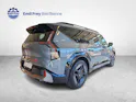 Kia EV9 99.8 kWh GT-Line 4x4