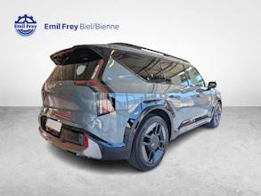 https://vehicle.imgix.net/4357354/66b64428-c044-46dd-92d2-605c8101e07f.jpg