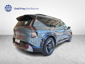 Fahrzeugbild KIA EV9 99.8 kWh GT-Line 4x4