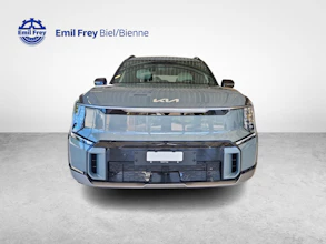 https://vehicle.imgix.net/4357354/6fd3e1f9-78c2-4ddf-8d17-040a0d90af31.jpg