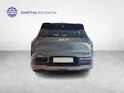 Kia EV9 99.8 kWh GT-Line 4x4