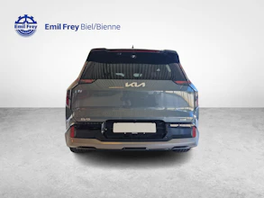 https://vehicle.imgix.net/4357354/73d65ce8-dab4-4ff3-b491-983237acccfb.jpg
