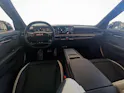 Kia EV9 99.8 kWh GT-Line 4x4