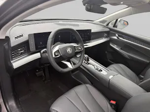 MG S9 1.5 PHEV Premium