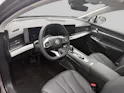MG S9 1.5 PHEV Premium