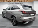 MG S9 1.5 PHEV Premium