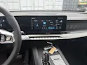 MG S9 1.5 PHEV Premium