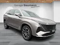 MG S9 1.5 PHEV Premium