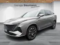 MG S9 1.5 PHEV Premium