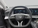 MG S9 1.5 PHEV Premium