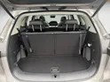 MG S9 1.5 PHEV Premium