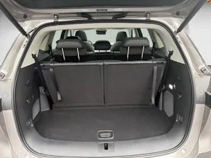 MG S9 1.5 PHEV Premium