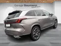 MG S9 1.5 PHEV Premium