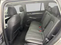 MG S9 1.5 PHEV Premium