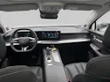 MG S9 1.5 PHEV Premium