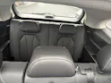 MG S9 1.5 PHEV Premium