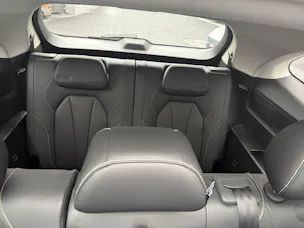 MG S9 1.5 PHEV Premium