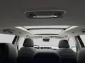 MG S9 1.5 PHEV Premium