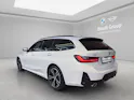 BMW 330e xDrive Touring M-SportPaket